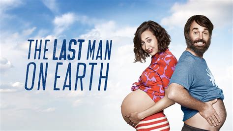 The Last Man on Earth: Season 4 (2017)